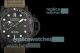 New Swiss Replica VS Factory Panerai Submersible PAM1698 44mm Carbon Fiber Watch (3)_th.jpg